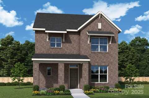17022 Malone Lane, Mint Hill, NC 28227