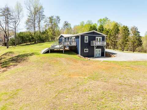 391 Ted Smith Road, Rutherfordton, NC 28139