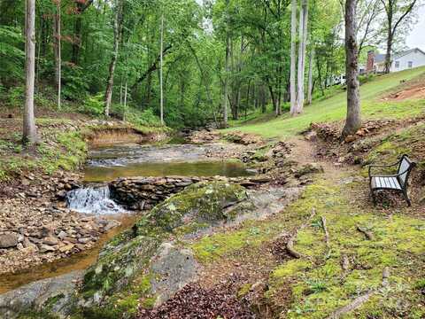 391 Ted Smith Road, Rutherfordton, NC 28139
