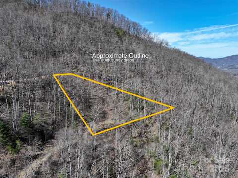 99999 Green Ridge Falls Road unit: 17, Barnardsville, NC 28709
