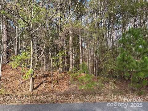 104 Sir Gregory Drive, Shelby, NC 28152