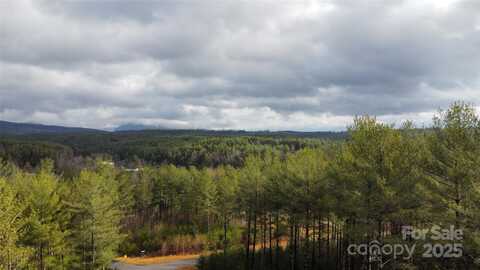 26 Peninsula Reserve Road unit: 26, Nebo, NC 28761