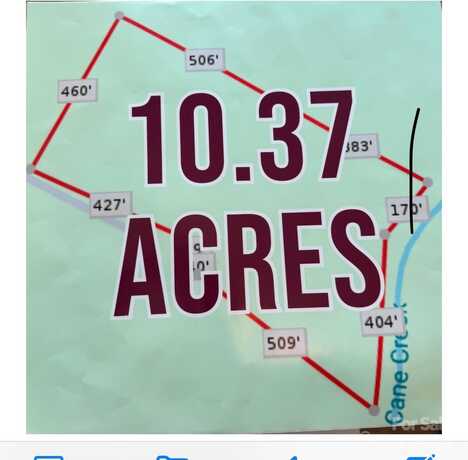 Huey Road unit: 10,11, Waxhaw, NC 28173