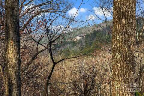 Lot 224 Cumberland Falls Trail, Black Mountain, NC 28711