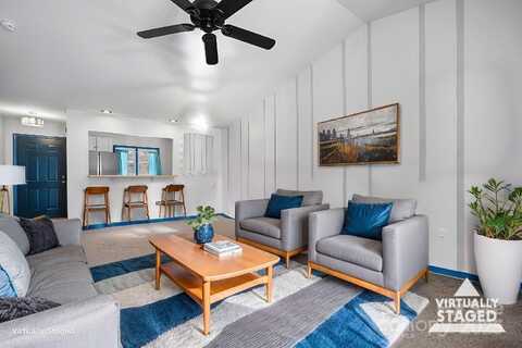 413 19th Avenue Court NE, Hickory, NC 28601