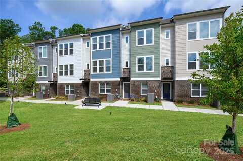 1425 Lithium Lane, Charlotte, NC 28211