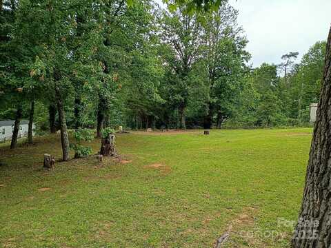 1717 Rattlesnake Lane, Lenoir, NC 28645