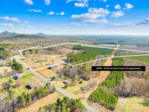 164 Linderman Lake Lane, Kings Mountain, NC 28086