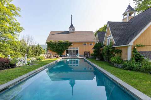 278A Kent Cornwall Road, Kent, CT 06757
