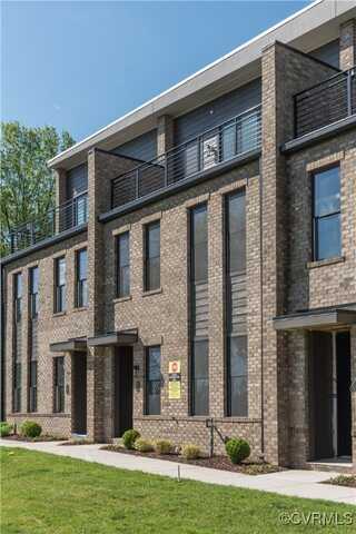 404 W 6th Street, Richmond, VA 23224
