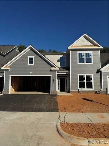 8668 Hope Farm Lane, Mechanicsville, VA 23111