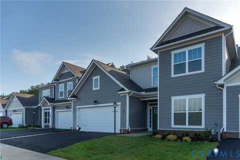 8668 Hope Farm Lane, Mechanicsville, VA 23111