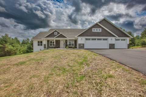 231898 LITTLE BROOK COURT, Wausau, WI 54401