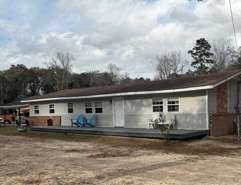 1115 Watson Bridge Rd, Kinsey, AL 36303