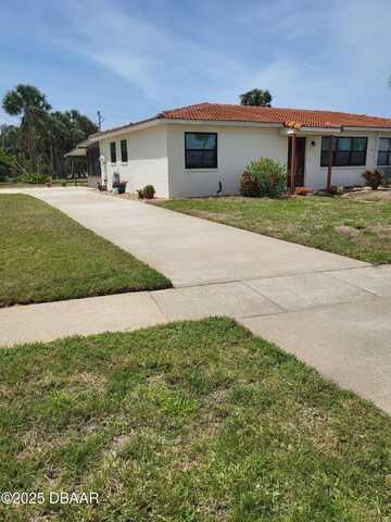 83 Cardinal Drive, Ormond Beach, FL 32176