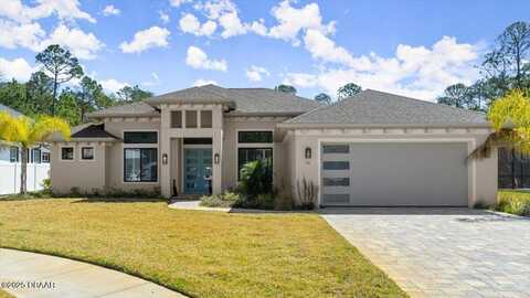 14 Deerfield Court, Ormond Beach, FL 32174