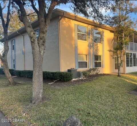 678 Wellington Station Boulevard, Ormond Beach, FL 32174