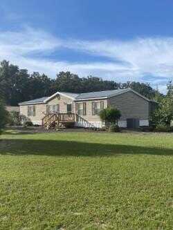 1251 120th St, Chiefland, FL 32626