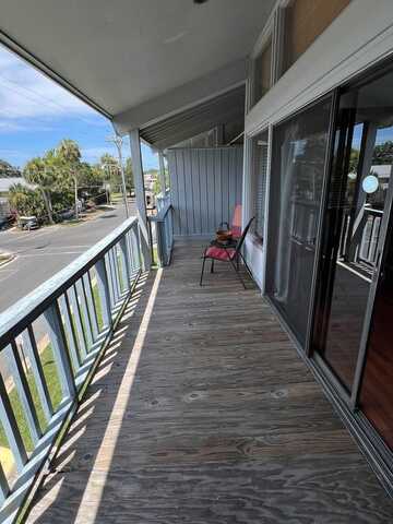 211 2nd St, Cedar Key, FL 32625