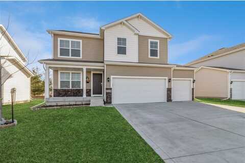 undefined, Ankeny, IA 50023