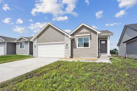 716 NE Meadow Landing Drive, Ankeny, IA 50021