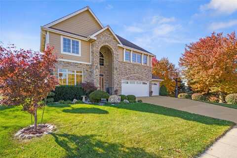 13504 Sheridan Avenue, Urbandale, IA 50323