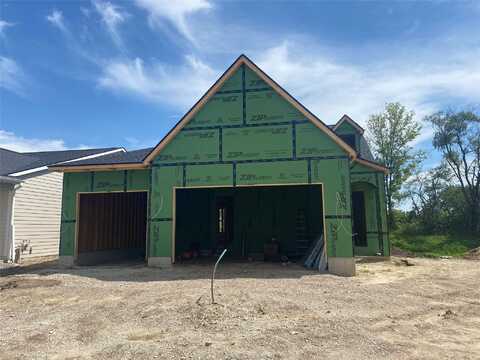 1350 SE Menlo Drive, Waukee, IA 50263