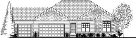 1217 N 18th Street, Chariton, IA 50049