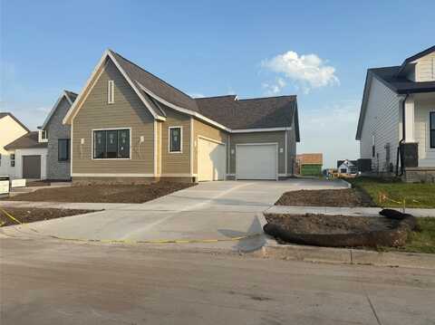 undefined, Ankeny, IA 50023
