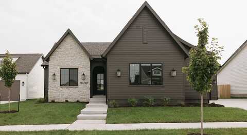 307 SW 17th Street, Ankeny, IA 50023