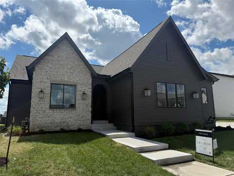 307 SW 17th Street, Ankeny, IA 50023