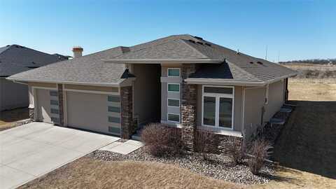 5312 165th Street, Urbandale, IA 50323