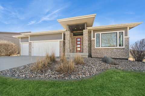 310 Abigail Lane, Waukee, IA 50263