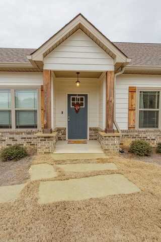 8 Maddox Lane, CHATSWORTH, GA 30705