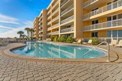 1150 Santa Rosa Boulevard, Fort Walton Beach, FL 32548