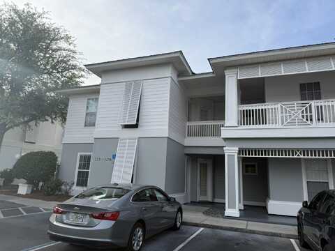 2252 Crystal Cove Lane, Miramar Beach, FL 32550