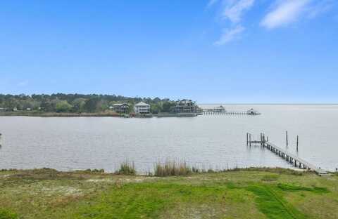 554 Beatrice Point Road, Freeport, FL 32439