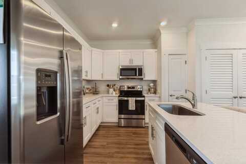 128 Date Palm Lane, Freeport, FL 32439
