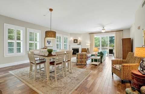 1653 W County Highway 30A, Santa Rosa Beach, FL 32459