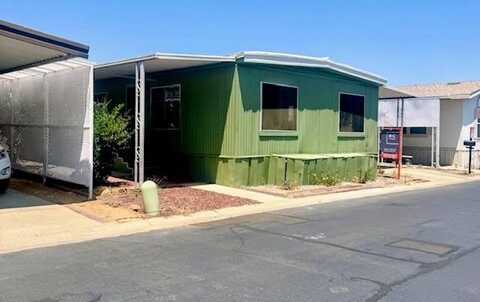 1001 Sylmar Avenue, Clovis, CA 93612