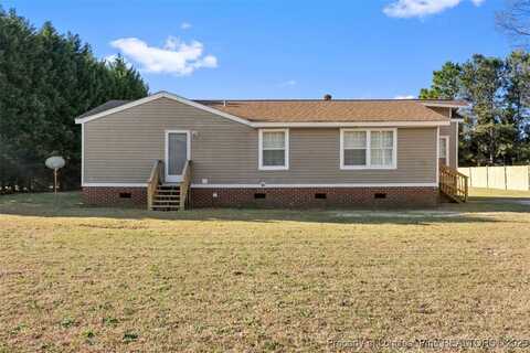 6131 Twiggs Court, Hope Mills, NC 28348