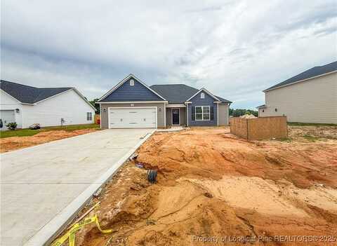 undefined, Parkton, NC 28371
