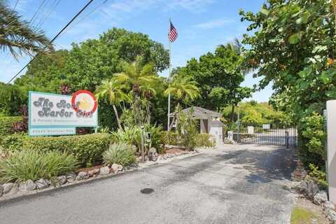 97652 Overseas Highway, Key Largo, FL 33037