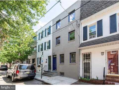 2322 PEROT STREET, PHILADELPHIA, PA 19130