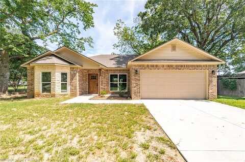 3115 Spradling AVE, Fort Smith, AR 72904