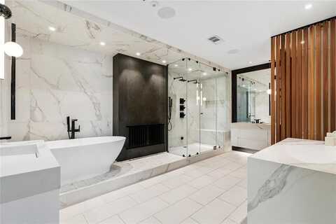 2233 Peachtree Road NE, Atlanta, GA 30309