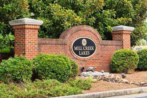 3032 Cedar Glade Lane, Buford, GA 30519