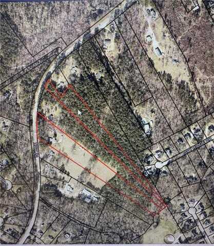 4910 HIGHWAY 20, Loganville, GA 30052