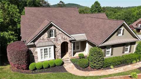 11 York Trace, Cartersville, GA 30121