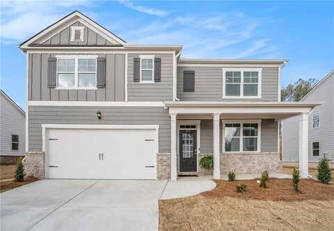 105 Landsdowne Way SE, Cartersville, GA 30120
